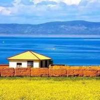 夫妻爆笑经典小幽默