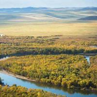 好习惯让人受益无穷,养成教育名言