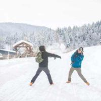 敏感的人,大多都不幸福,因为太在乎