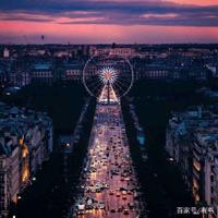 逗人的夫妻生活冷幽默