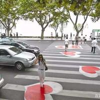 关于教书育人的名言警句，教育格言大全