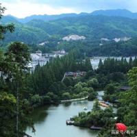 最感人的一句话,史上最感人的话