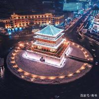 90物语——每个成长女孩都会遇到