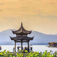 压抑的心情句子大全/压抑短句