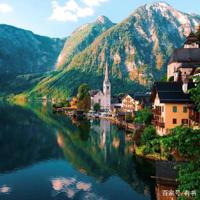 走弯路,才是人生的常态