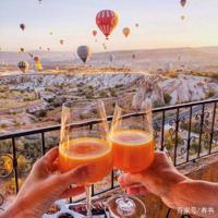 暖一颗心要多少年,如果心凉只需一瞬间。