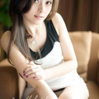 丈夫婚外情光碟 让婚姻走上不归路