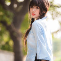 我和美女同事的那些事儿 吃了一次就沦陷了