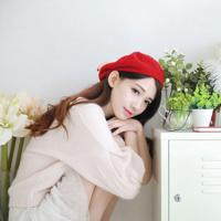有些独女为何总找不到男人?