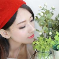 口述:一个优秀男人背后的惊人秘密