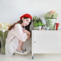我和老公爱爱 婆婆推门而入观摩