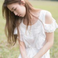 帅气老公竟然是个同性恋