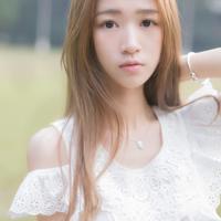老师太给力弄得很舒服 口述老师半夜抱我去他房间滚床单