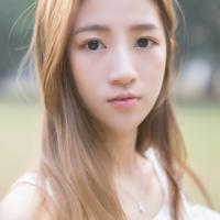 那一晚我要了英语老师 情感口述我和寂寞少妇的性福往事
