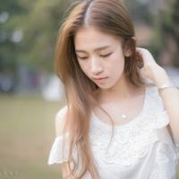 真爱没有距离,千里姻缘早晚会遇到