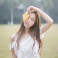 口述:办公室暧昧 两个女人的暗战