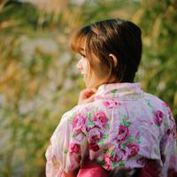 二婚老公太爱孩子 我嫉妒到崩溃