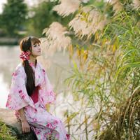 床上性爱姿势众多 感觉男女最喜欢哪种