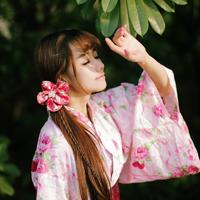 人应该自重,但不能自以为是
