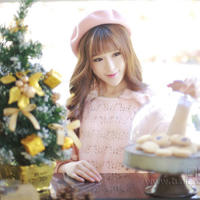 情感讲述：已婚的我爱上了已婚的大叔