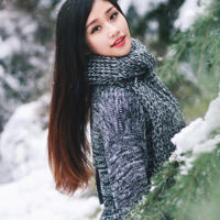 为什么说女人需要男人爱情的滋润 盘点女人得到爱情滋润的好处有哪些?