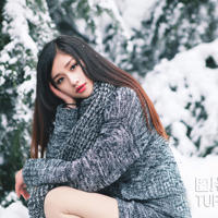 我变身贤妻打点他的一切 将他隔绝在了日子之外