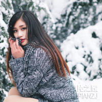 几个小技巧让你更完美让女人快乐无边的九种性爱姿势