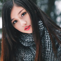 极品美少妇竟然爱上了我(2)