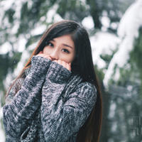 女友激情过剩,我承受不了