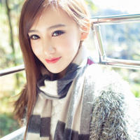 口述:网恋让我成了未婚妈妈