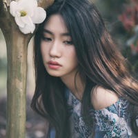 我和漂亮性感少妇的网缘性爱故事(4)