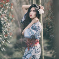 为何我渴望与不爱的人发生性关系?