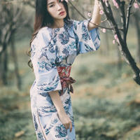 婚后 先道歉的是你还是他