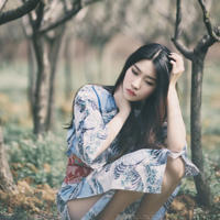 这些你未必知道:男人的性爱六大时刻你知道吗