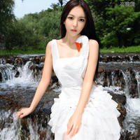 我在婚房里诱惑了前夫,老公问我他和前夫谁的大