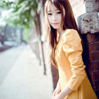 交换老婆 我们夫妻参加真情的交换的经历过程