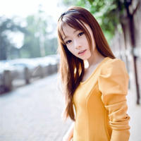 丈夫与前女友的感情死灰复燃了 我该怎么办