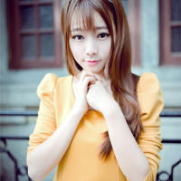 我和漂亮性感少妇的网缘性爱故事(2)