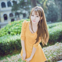 图书馆爱情小故事 口述:那一次的图书馆偶遇 我在图书馆进入女朋友