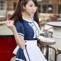 乡村情乱之调教美娘子 口述我和农村小媳妇的那些事