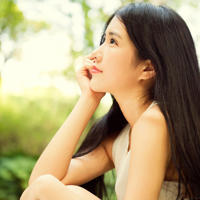最受男人喜欢的四种女人及女人心目中的好男人