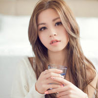 你了解吗?技巧分享男人最爱九种情色诱惑