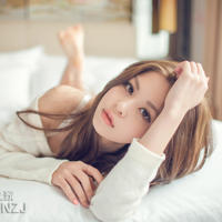 女方父母反对的婚姻会幸福吗 农村婆婆竟是隐形富豪
