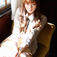 农村“剩男”欲瞄向城里“剩女”