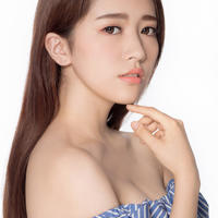 口述:我最喜欢抢有女友的男人