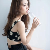 孔雀女下嫁凤凰男的幸福生活