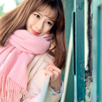小姨多春穿睡衣勾引我 寡妇春秋之我与小姨子的秘密情事
