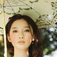 丈夫出轨后 我和闺密同性恋