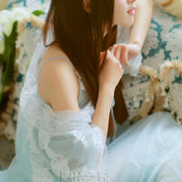 女人越日越有感情是真的吗 解读:男人整天想睡你是真爱吗?