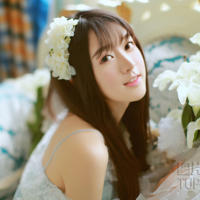 丈母娘不喜欢女婿咋办 女儿的未来让人担心